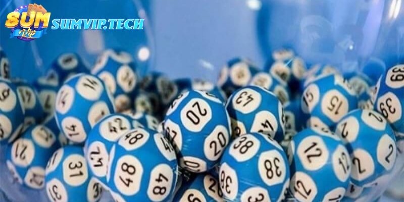 Cam kết trả thưởng kết quả xổ số minh bạch 100%